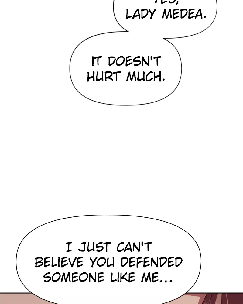 To Be You, Even Just For a Day Chapter 24 page 20 - 
