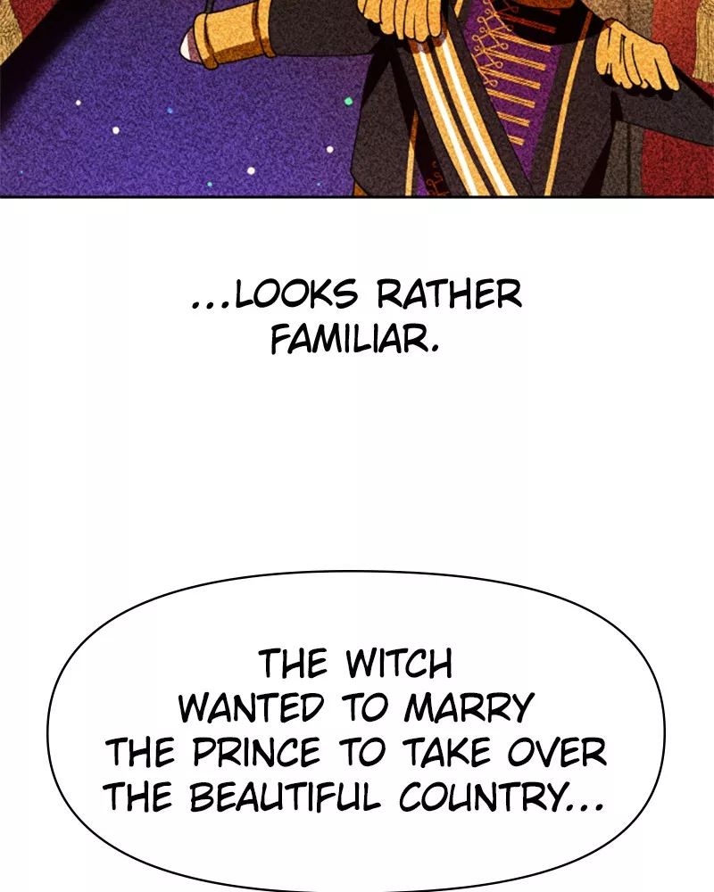To Be You, Even Just For a Day Chapter 24 page 191 - 