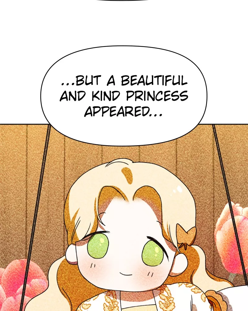 To Be You, Even Just For a Day Chapter 24 page 192 - 