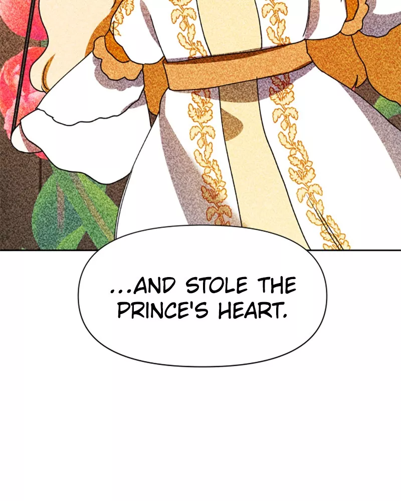 To Be You, Even Just For a Day Chapter 24 page 193 - 