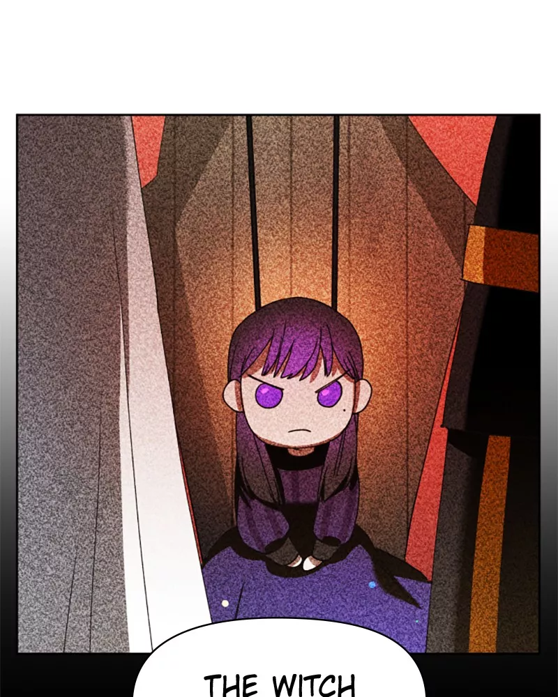To Be You, Even Just For a Day Chapter 24 page 194 - 