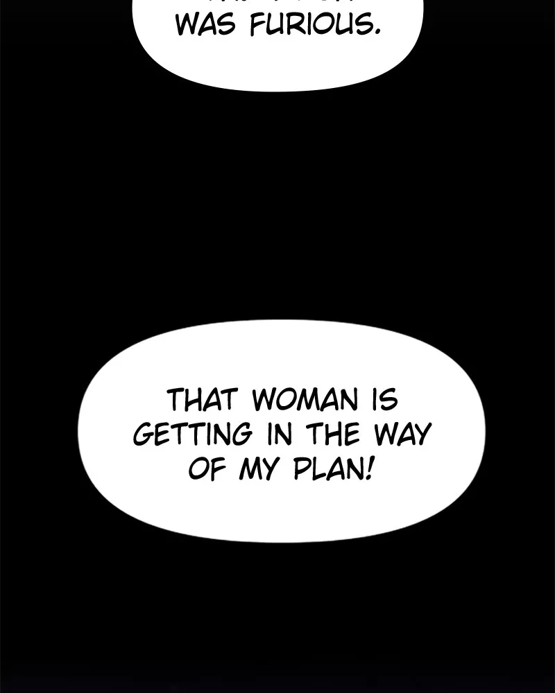 To Be You, Even Just For a Day Chapter 24 page 195 - 