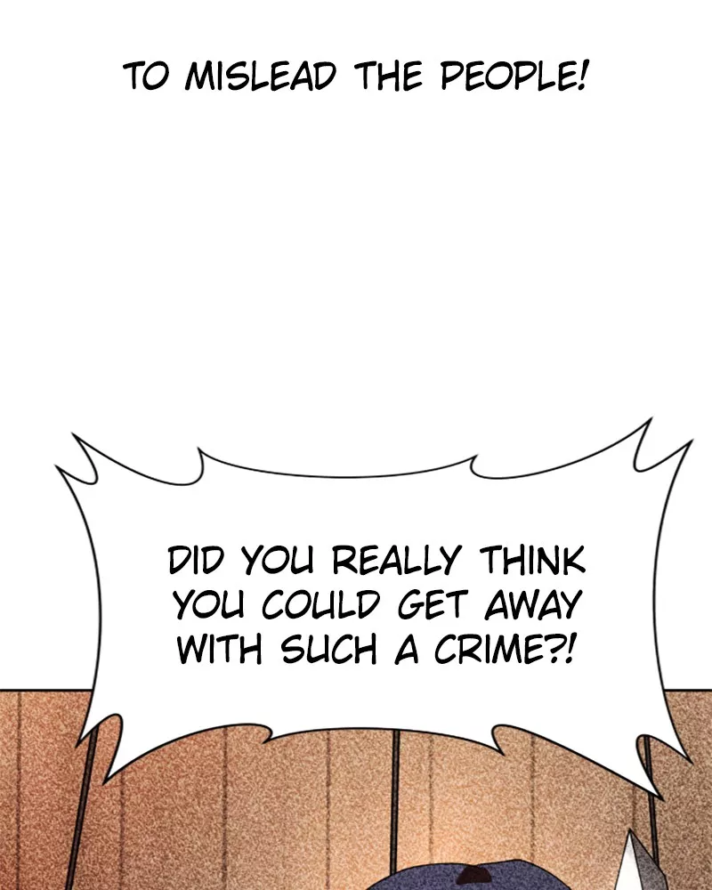 To Be You, Even Just For a Day Chapter 24 page 201 - 