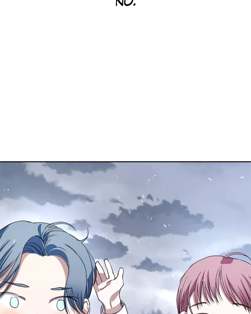 To Be You, Even Just For a Day Chapter 24 page 203 - 