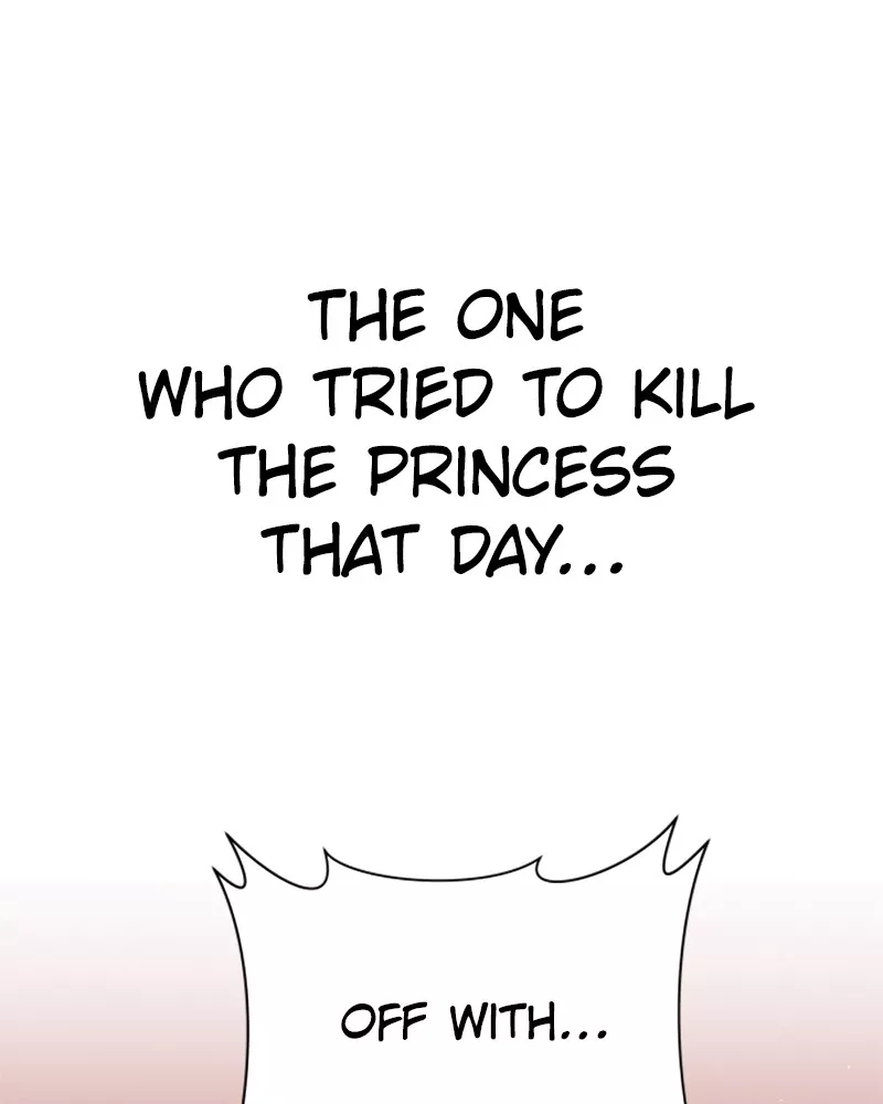 To Be You, Even Just For a Day Chapter 24 page 205 - 
