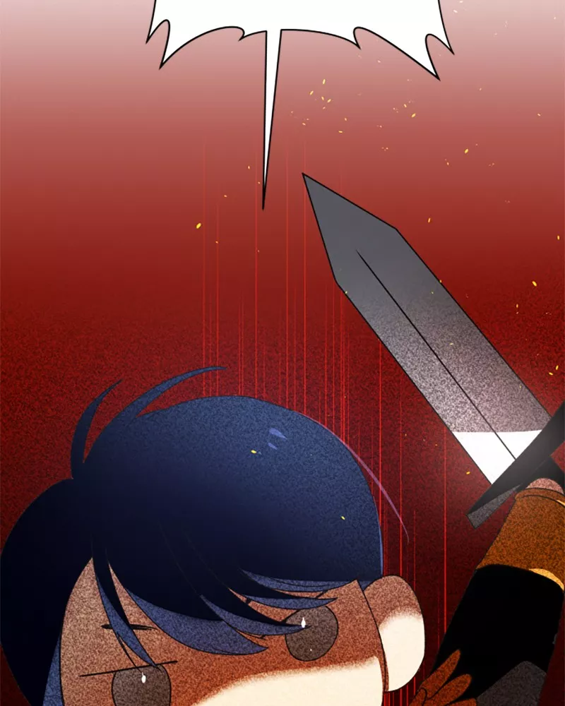 To Be You, Even Just For a Day Chapter 24 page 206 - 