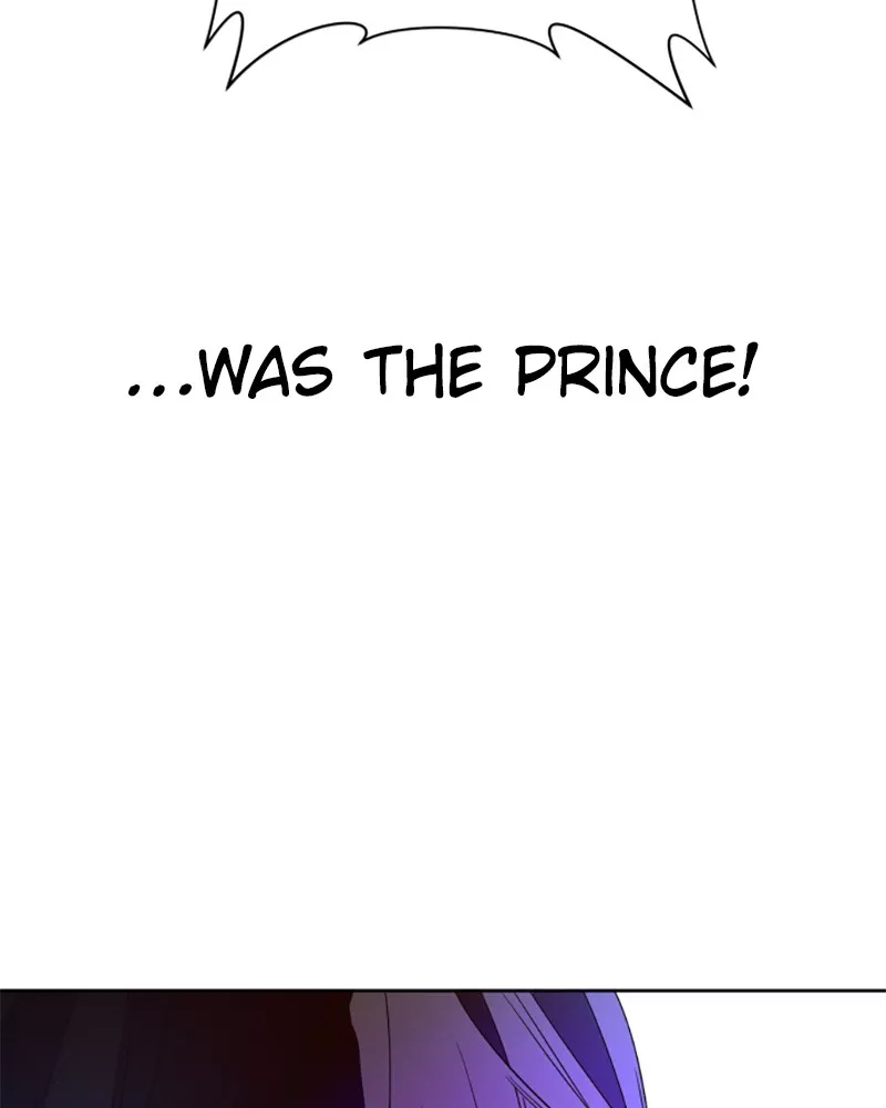 To Be You, Even Just For a Day Chapter 24 page 208 - 