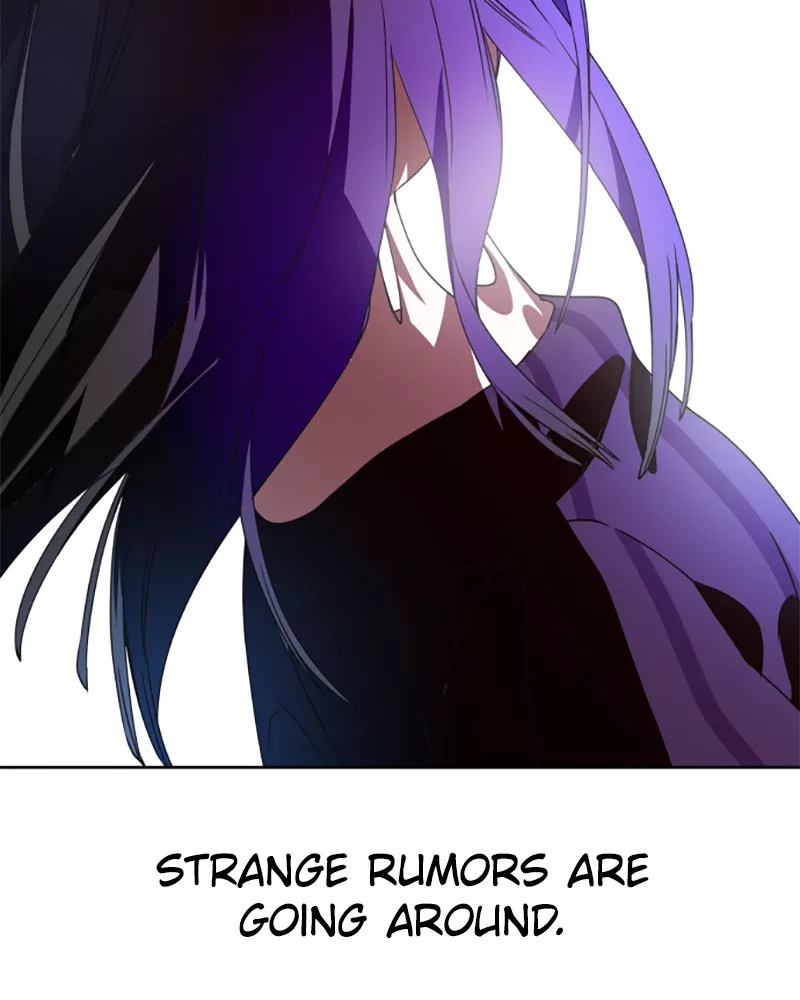 To Be You, Even Just For a Day Chapter 24 page 209 - 