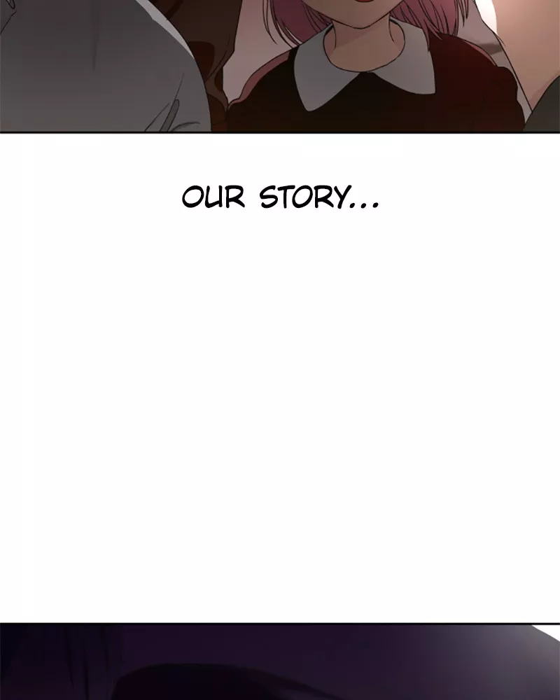 To Be You, Even Just For a Day Chapter 24 page 212 - 