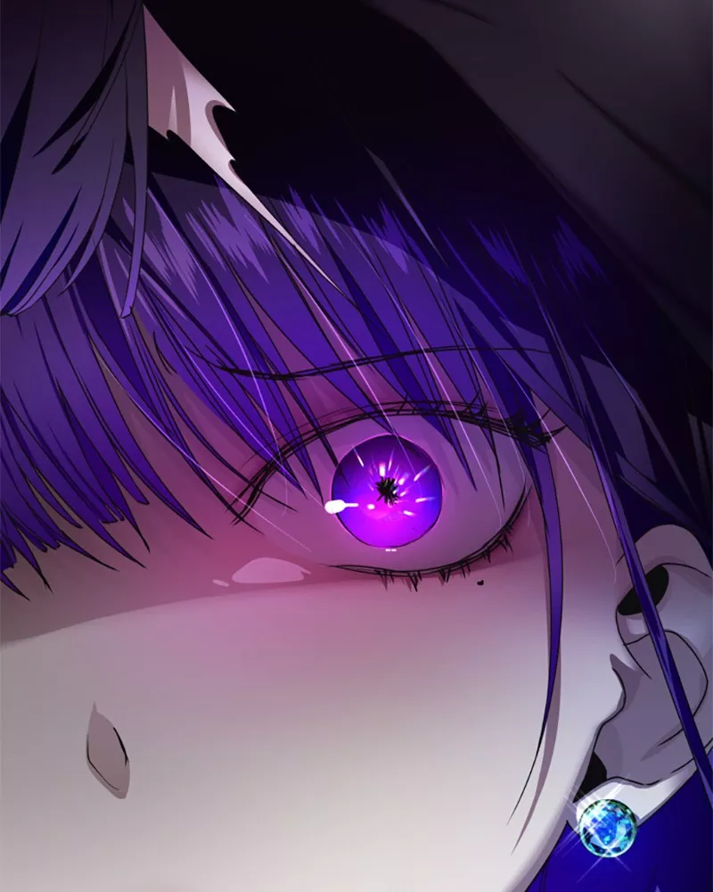 To Be You, Even Just For a Day Chapter 24 page 213 - 