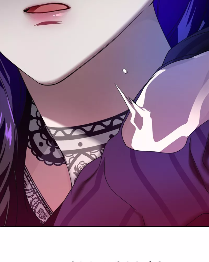 To Be You, Even Just For a Day Chapter 24 page 214 - 