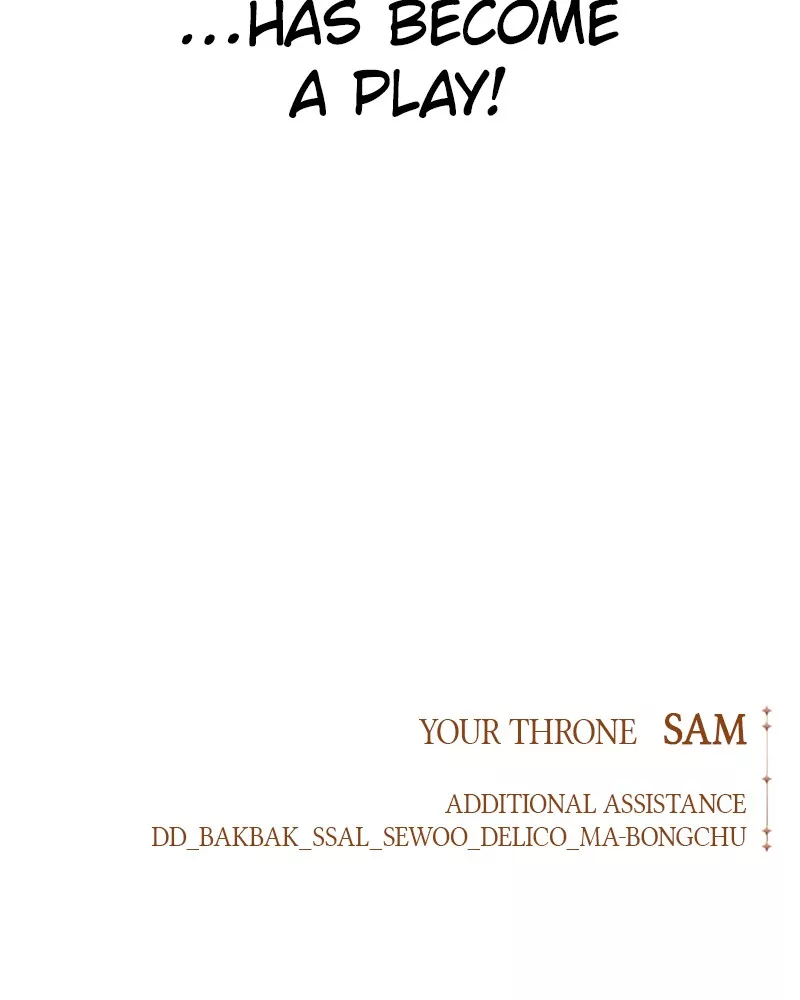 To Be You, Even Just For a Day Chapter 24 page 215 - 