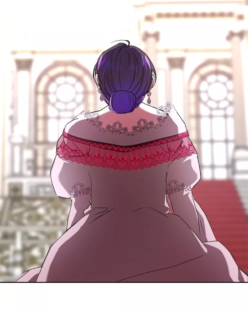 To Be You, Even Just For a Day Chapter 24 page 23 - 