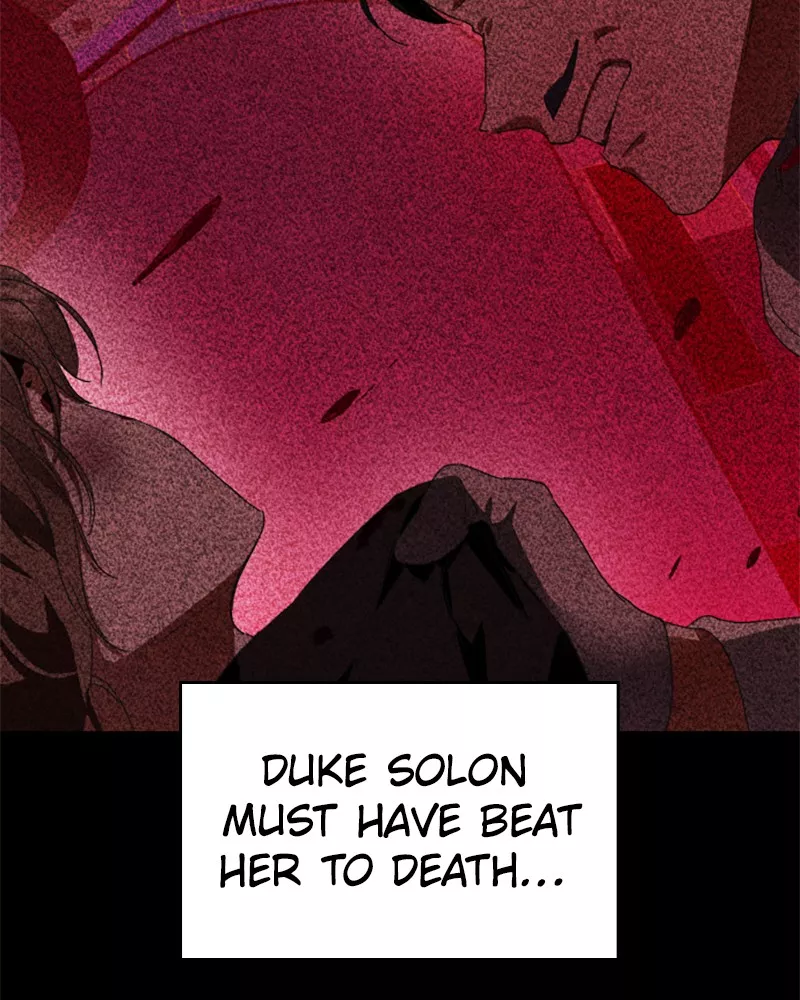 To Be You, Even Just For a Day Chapter 24 page 26 - 