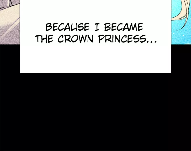 To Be You, Even Just For a Day Chapter 24 page 30 - 