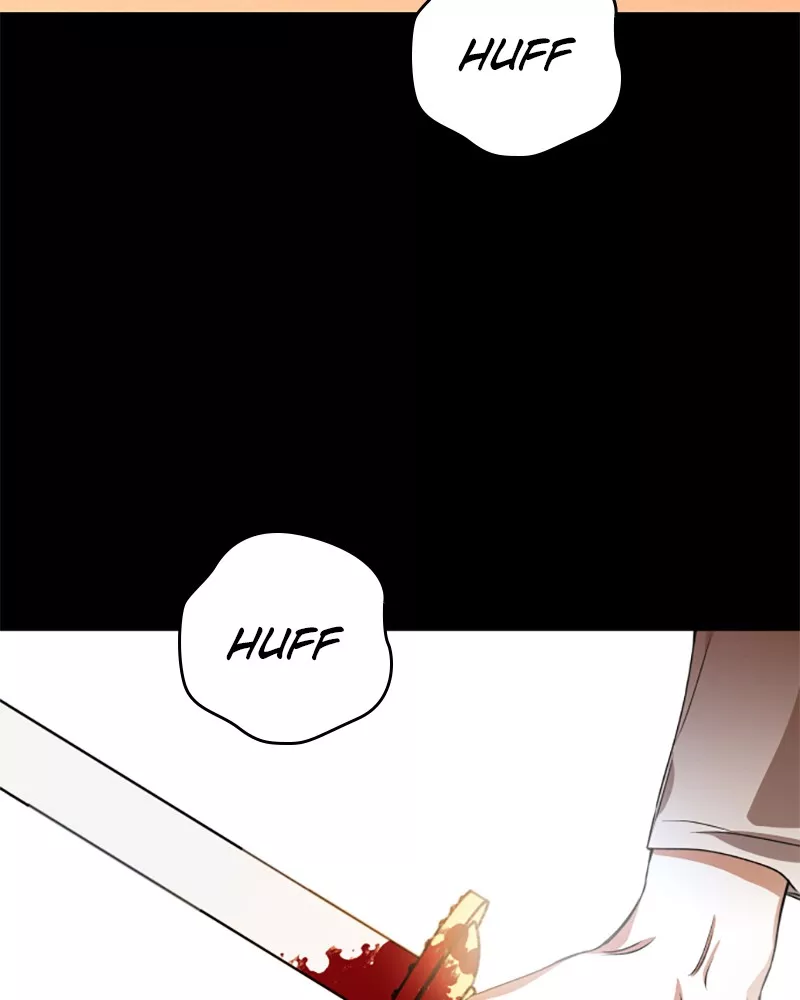 To Be You, Even Just For a Day Chapter 24 page 4 - 