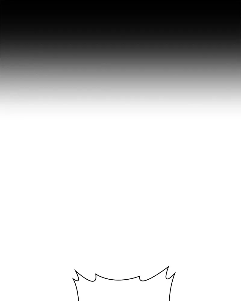 To Be You, Even Just For a Day Chapter 24 page 31 - 