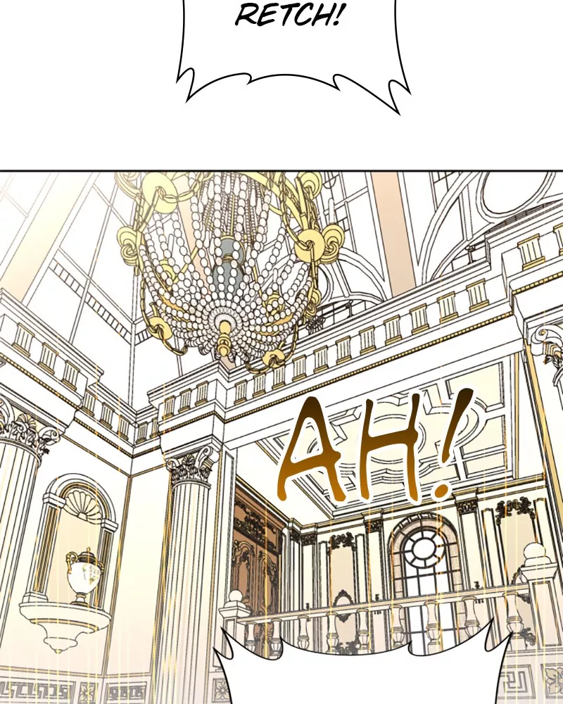 To Be You, Even Just For a Day Chapter 24 page 32 - 