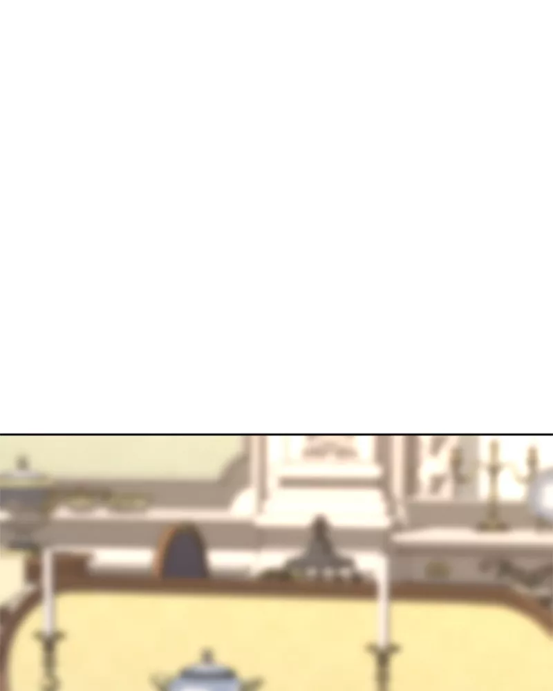 To Be You, Even Just For a Day Chapter 24 page 34 - 