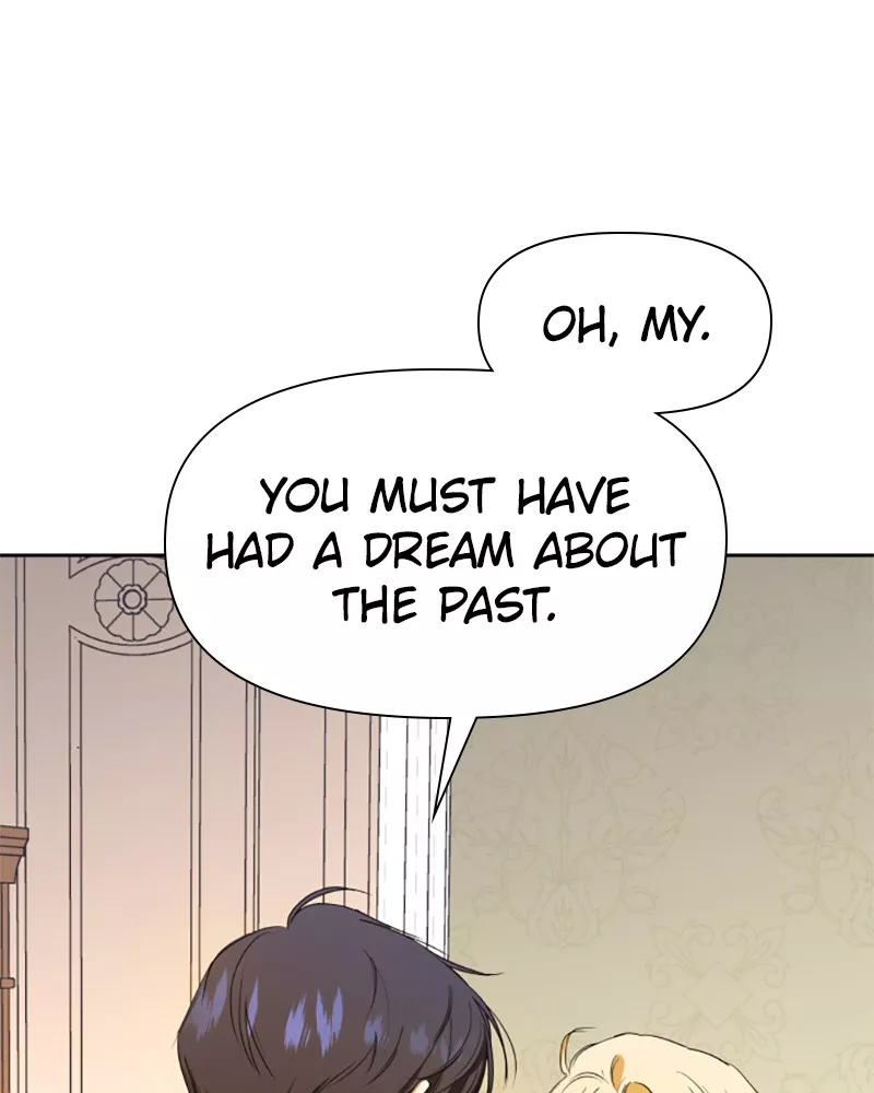 To Be You, Even Just For a Day Chapter 24 page 38 - 