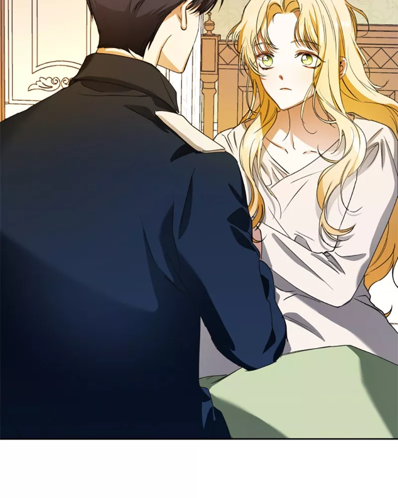 To Be You, Even Just For a Day Chapter 24 page 39 - 