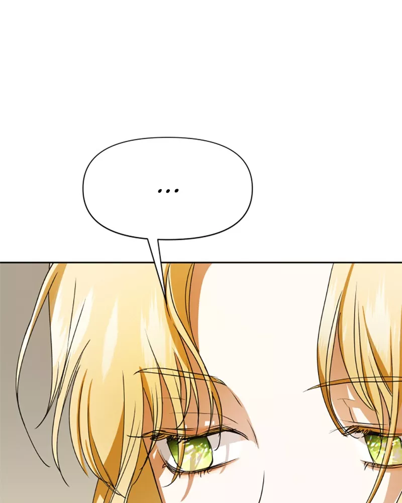 To Be You, Even Just For a Day Chapter 24 page 40 - 