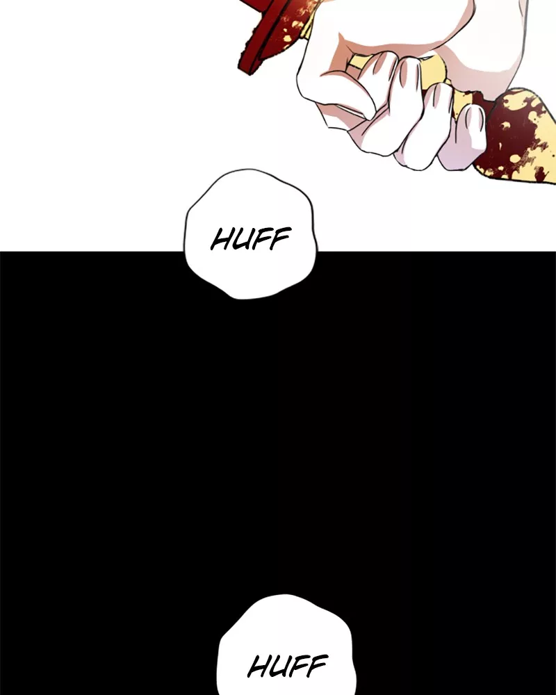 To Be You, Even Just For a Day Chapter 24 page 5 - 