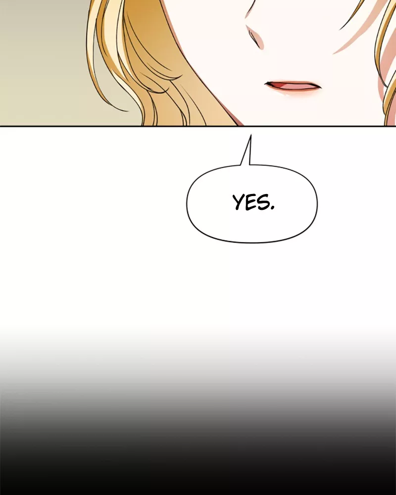 To Be You, Even Just For a Day Chapter 24 page 41 - 