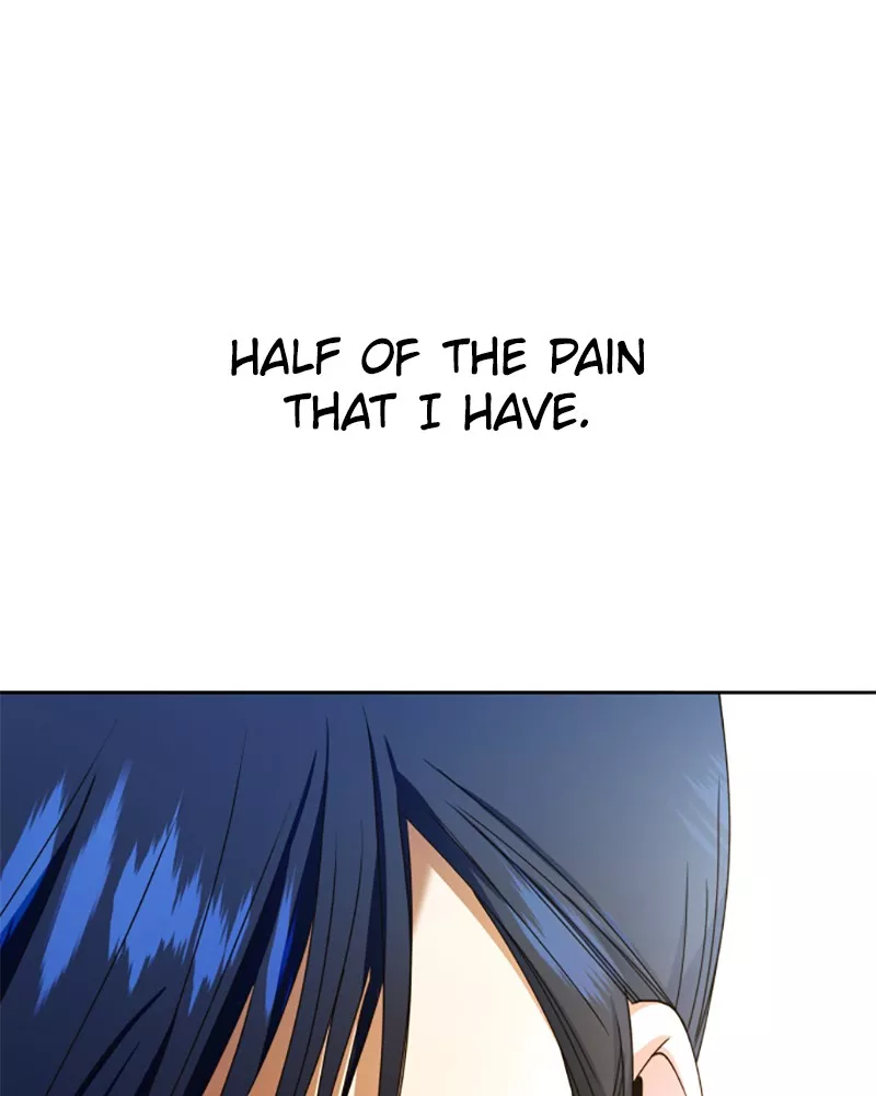 To Be You, Even Just For a Day Chapter 24 page 44 - 