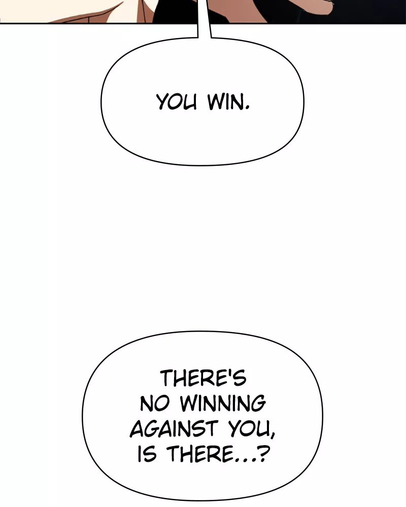 To Be You, Even Just For a Day Chapter 24 page 46 - 