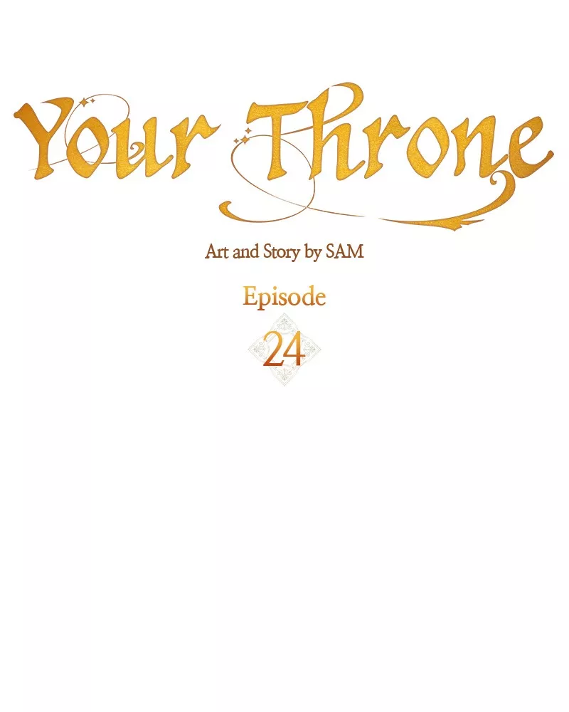 To Be You, Even Just For a Day Chapter 24 page 50 - 