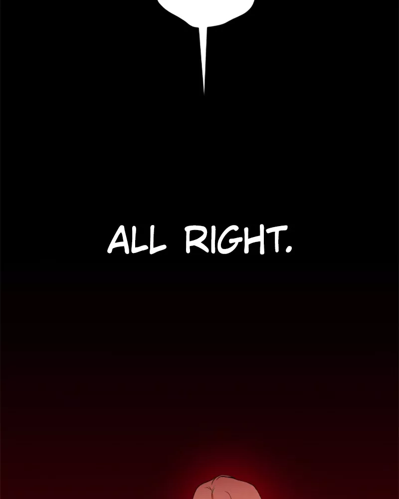 To Be You, Even Just For a Day Chapter 24 page 6 - 