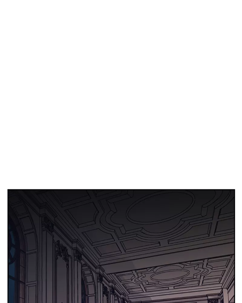 To Be You, Even Just For a Day Chapter 24 page 51 - 