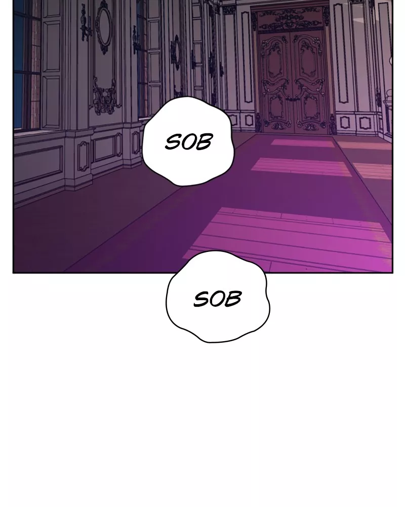 To Be You, Even Just For a Day Chapter 24 page 52 - 