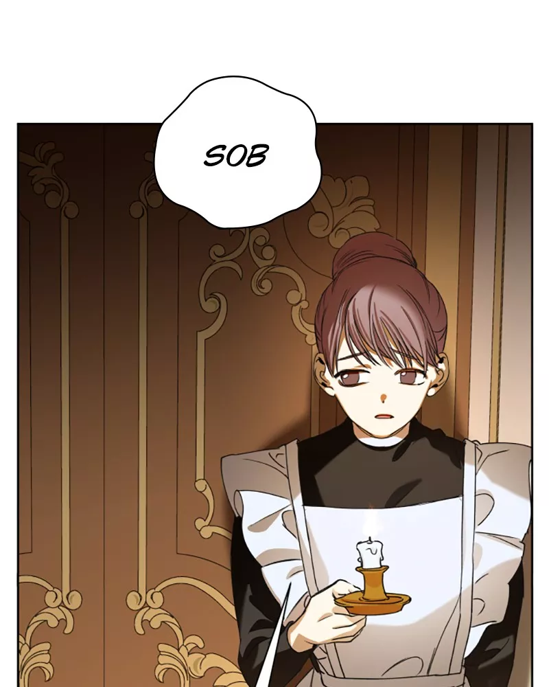 To Be You, Even Just For a Day Chapter 24 page 53 - 