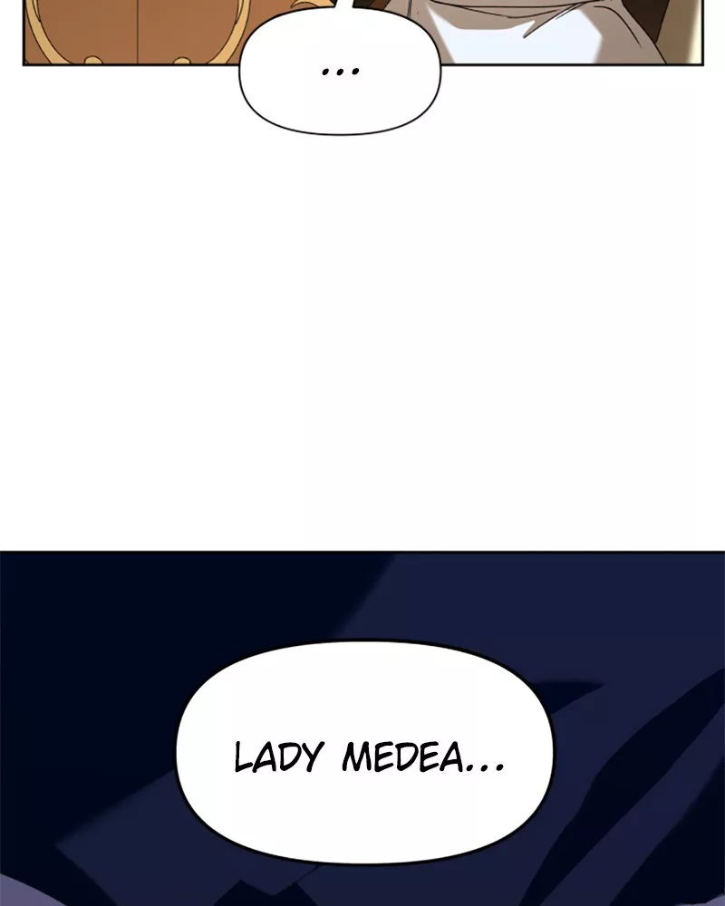 To Be You, Even Just For a Day Chapter 24 page 54 - 