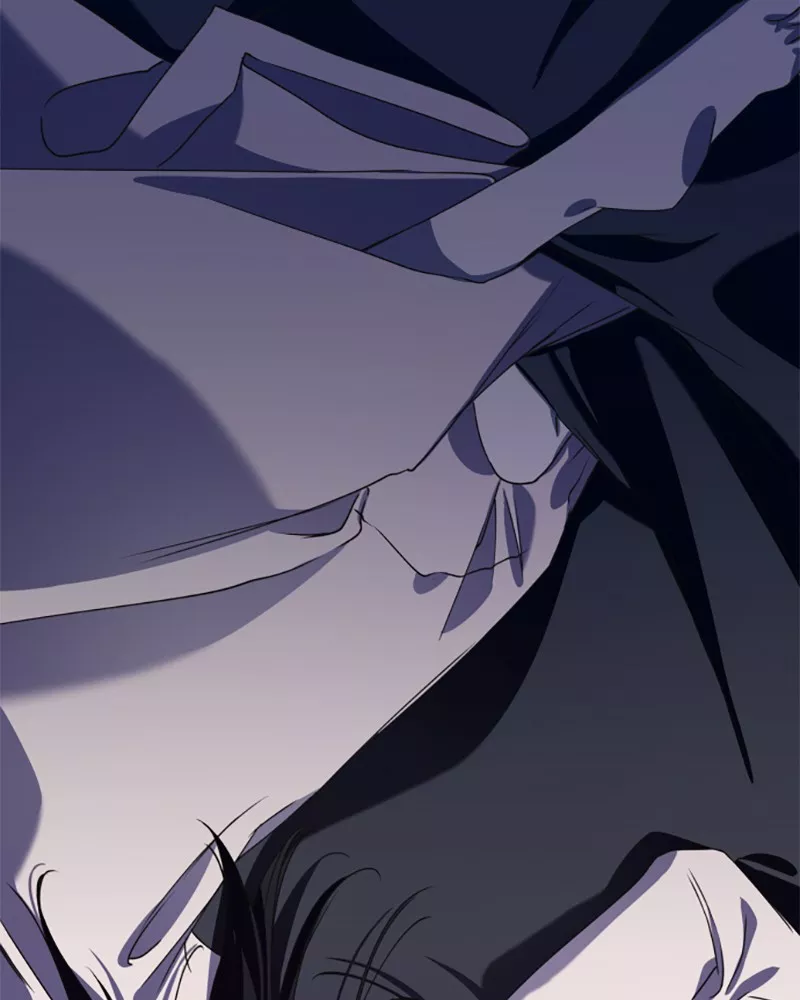 To Be You, Even Just For a Day Chapter 24 page 55 - 