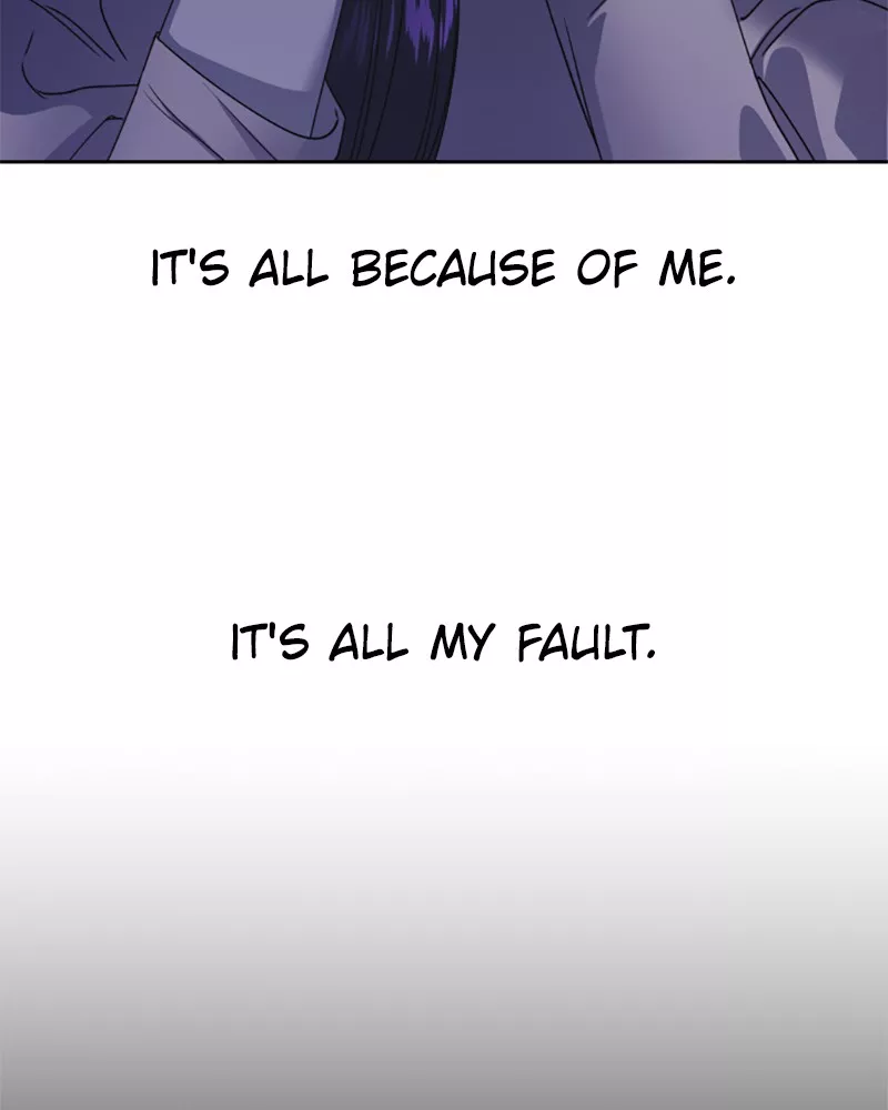 To Be You, Even Just For a Day Chapter 24 page 59 - 