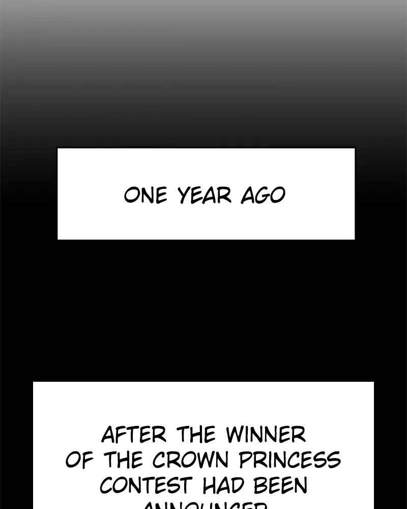To Be You, Even Just For a Day Chapter 24 page 60 - 