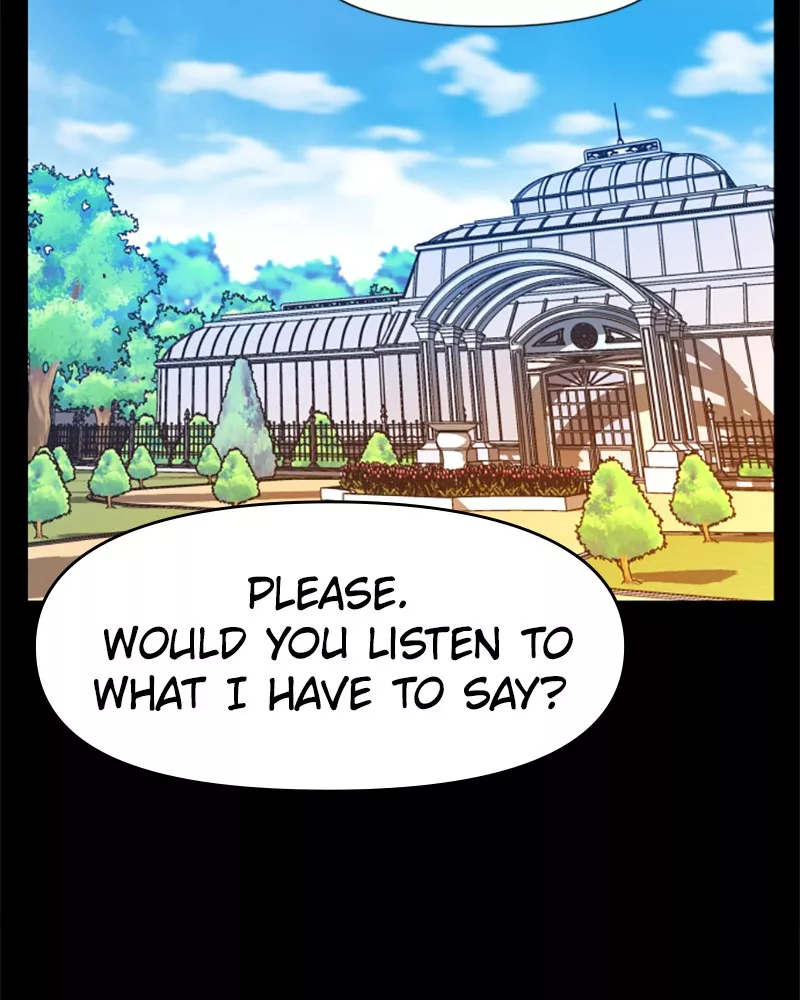 To Be You, Even Just For a Day Chapter 24 page 62 - 