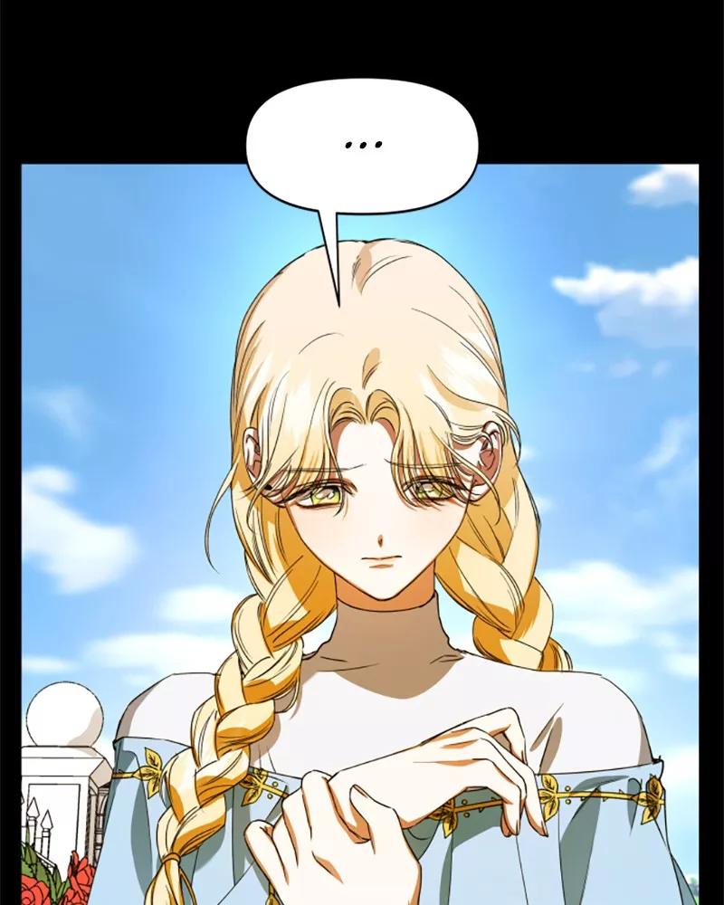 To Be You, Even Just For a Day Chapter 24 page 67 - 