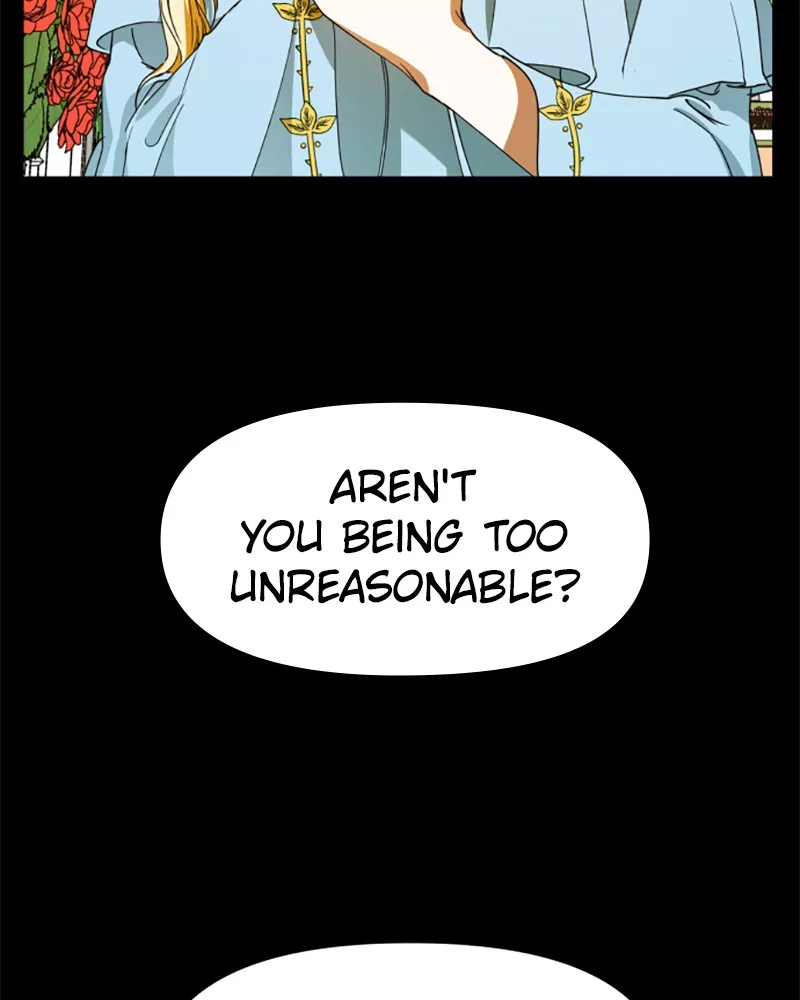 To Be You, Even Just For a Day Chapter 24 page 68 - 