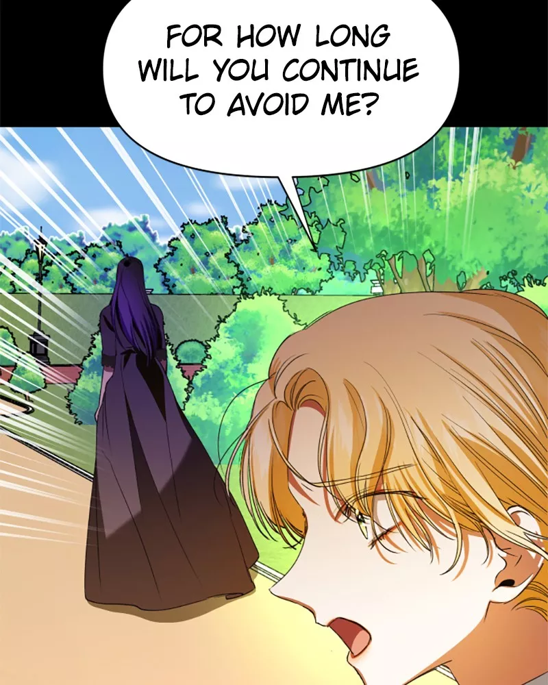 To Be You, Even Just For a Day Chapter 24 page 69 - 
