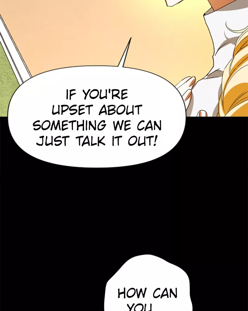 To Be You, Even Just For a Day Chapter 24 page 70 - 