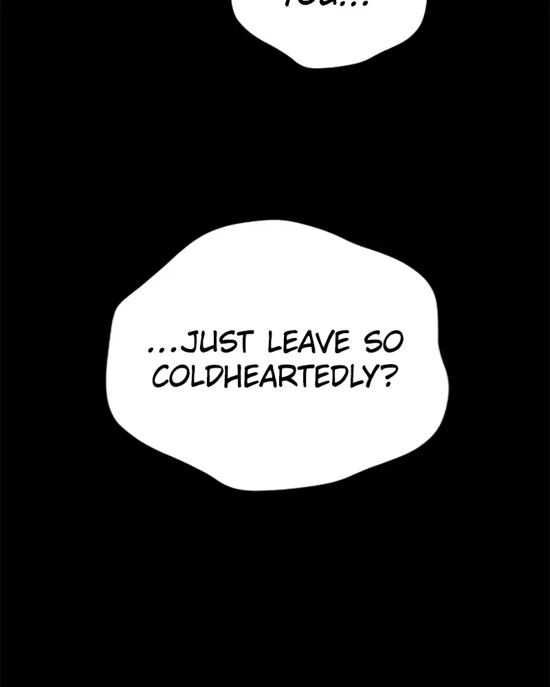 To Be You, Even Just For a Day Chapter 24 page 71 - 