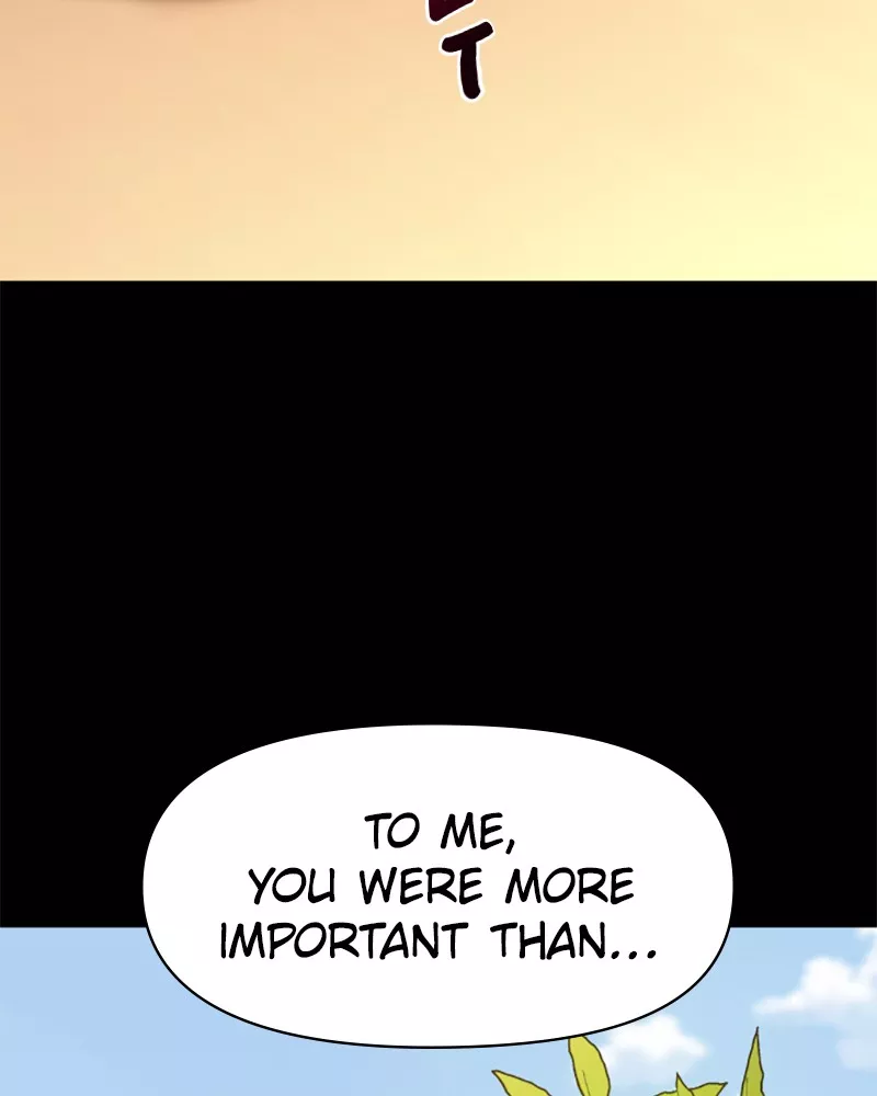 To Be You, Even Just For a Day Chapter 24 page 73 - 