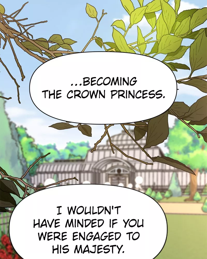 To Be You, Even Just For a Day Chapter 24 page 74 - 