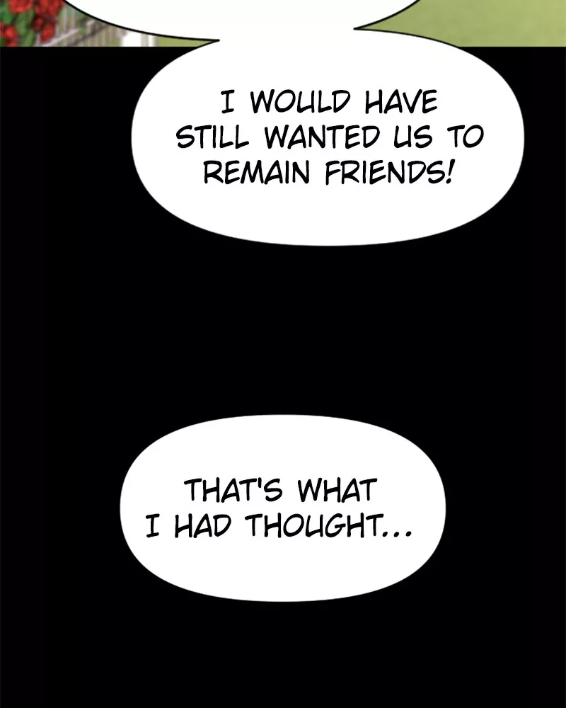 To Be You, Even Just For a Day Chapter 24 page 75 - 