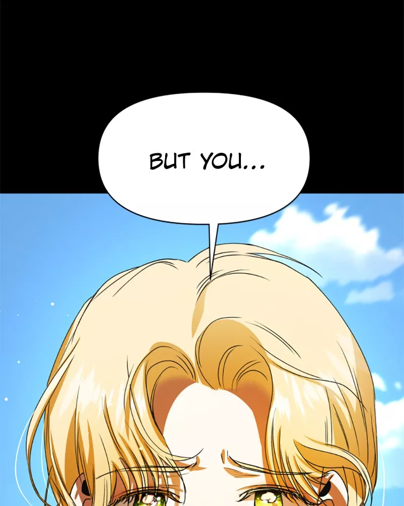 To Be You, Even Just For a Day Chapter 24 page 76 - 