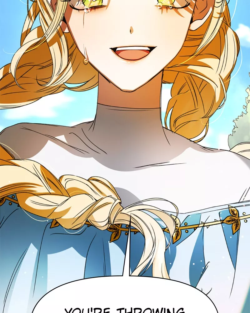 To Be You, Even Just For a Day Chapter 24 page 77 - 